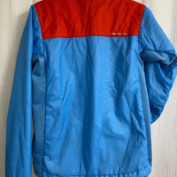 Cotopaxi XS Pacaya polartec insulated jacket - Picture 2 of 8